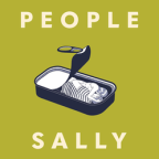 Book Review: Normal People by Sally Rooney